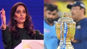 IPL Auction 2024: ముగిసిన వేలం.. తెలుగోడికి సీఎస్‌కే ఛాన్స్