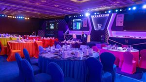 IPL 2024 auction:వేలంలో ఈ ప్లేయర్లపై గురి.. టీమ్స్‌లో ఉన్న ఖాళీలు ఇవే!