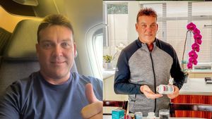 Jacques Kallis: IPLలో ‘ఇంపాక్ట్ ప్లేయర్’ ఎందుకు? భారత్ బలమైంది కానీ..