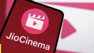 India vs South Africa మ్యాచ్‌లు జియో సినిమాలో రావు.. ఫ్రీగా ఎలా చూడాలంటే?
