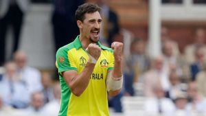 Mitchell Starc: స్టార్క్ రీఎంట్రీ అదిరింది.. ఐపీఎల్‌ చరిత్రలో ఆల్‌టైమ్ రికార్డు ధర