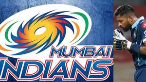 IPL 2024: ముంబై ఇండియన్స్‌కు బిగ్ షాక్.. అప్‌కమింగ్ సీజన్‌కు హార్దిక్ దూరం!