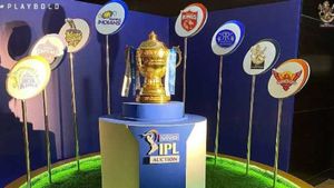 IPL 2024 Auction: ప్లేయర్ ట్రేడ్ రూల్స్ ఏంటంటే..?