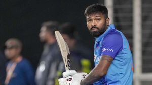Hardik Pandya: పాండ్య పై BCCI ఫుల్ ఫోకస్ ..ఇక ఏం చేసినా రోజూ చెప్పాల్సిందే!