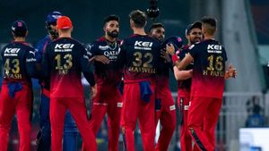 ‘మీ కంటే వారు ఎంతో నయం’.. ఆర్‌సీబీపై మాజీ క్రికెటర్ ఫైర్!