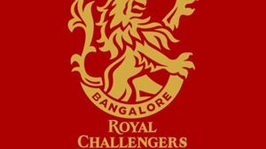 ఒరెయ్ ఆర్‌సీబీ..ప్లాన్‌తోనే అతడిని కొన్నావా? మధ్యలో దండం ఎందుకు పెట్టావ్?