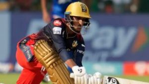 సన్‌రైజర్స్ నయా ఆల్‌రౌండర్ సంచలనం..!