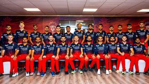 RCB కొత్త జట్టు ఇదే.. మరో చెత్త నిర్ణయమా? బలాలేంటి? బలహీనతలేంటి?