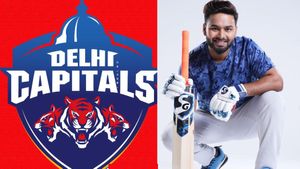 Rishabh Pant: పంత్ IPL ఆడాలంటే ఓ కండీషన్.. అయోమయంలో దిల్లీ క్యాపిటల్స్