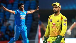 ధోనీ వ్యూహాలు.. తక్కువ ధరకే CSK గూటికి స్టార్ ప్లేయర్లు