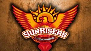 SRH Full Squad IPL 2024: తెలుగోడికి నో ఛాన్స్.. సన్‌రైజర్స్ హైదరాబాద్ పూర్తి జట్టు ఇదే!