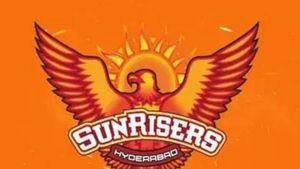 IPL Auction 2024: ఆ ముగ్గురిపై కన్నేసిన సన్‌రైజర్స్ హైదరాబాద్!
