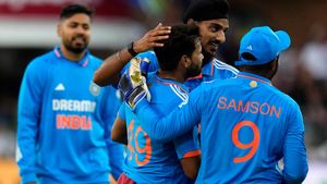 టీమిండియాకు శనిలా మారింది.. 19వ తేదీని బ్యాన్ చేయండి- ఇదిగో ప్రూఫ్స్