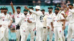 అలా చేసుంటే గెలిచేవాళ్లం: పాకిస్థాన్ కెప్టెన్