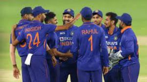 T20 World Cup 2024: తెలుగోడికి నో ఛాన్స్.. ప్రపంచకప్ బరిలో దిగే భారత జట్టు ఇదే!