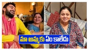 ఆపండ్రా ఫేక్ న్యూస్... మీడియాపై కోహ్లీ బ్రదర్ ఫైర్!