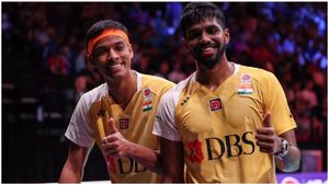 ఫైనల్‌లో భారత్.. సలామ్ కొట్టేలా పోరాటం!