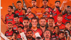 IPL 2024: వేలం తర్వాత పవర్‌ఫుల్‌గా సన్‌రైజర్స్ హైదరాబాద్.. తుది జట్టు అంచనా ఇదే!