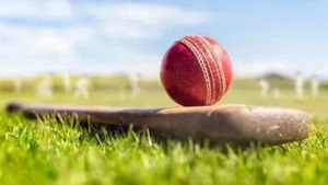 IND vs ENG: బజ్‌బాల్ అంటే ఏమిటి..? ఆ పేరు ఎలా వచ్చిందంటే..?