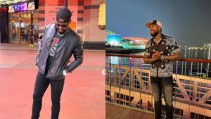 గన్‌తో బెదిరించి దారుణంగా.. వెస్టిండీస్ స్టార్ క్రికెటర్‌కు షాక్!