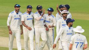 IND vs ENG: తెలివిగా అతన్ని తప్పించిన బీసీసీఐ!