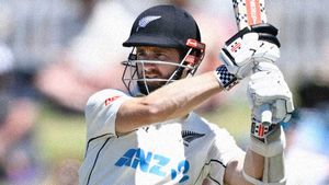 NZ vs SA: కేన్ మామ సెంచరీ.. కోహ్లీ రికార్డ్ బ్రేక్!