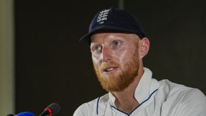 ఓడినా.. నైతిక విజయం మాదే: బెన్ స్టోక్స్