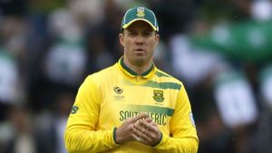 IND vs ENG: వారిద్దరిలో అతడికే తుదిజట్టులో ఛాన్స్ - డివిలియర్స్