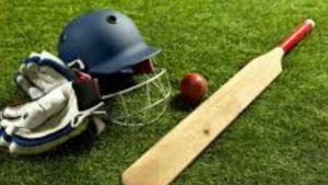 6 బంతుల్లో 6 సిక్స్‌లు.. తెలుగోడి వరల్డ్ రికార్డ్!