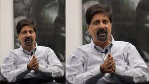 బజ్‌బాల్ వర్కౌట్ కాదు.. విమానం ఎక్కేయడం బెటర్: భారత మాజీ క్రికెటర్