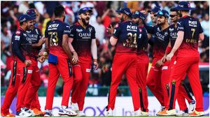 IPL 2024: ఆర్‌సీబీని ఆ దేవుడే కాపాడాలి.. ఆ ఒక్కటి తప్పా అన్ని బొక్కలే!