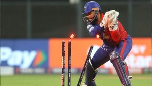 IPL 2024: పంత్‌ గురించి ఓ గుడ్ & బ్యాడ్ న్యూస్!