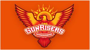 IPL 2024: సన్‌రైజర్స్ హైదరాబాద్ షెడ్యూల్ ఇదే!
