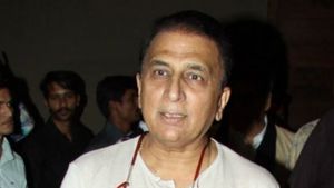 IND vs ENG: సునీల్ గవాస్కర్ ఇంట తీవ్ర విషాదం.. వైజాగ్ టెస్ట్‌ కామెంట్రీకి దూరం!