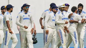 అతడిని టీమిండియా నుంచి తప్పిస్తున్నాం- బీసీసీఐ