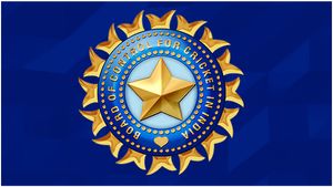 IPL 2024: అభిమానులకు బిగ్ షాక్.. బీసీసీఐ సంచలన నిర్ణయం!