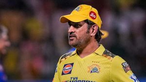 ఐపీఎల్ వల్లనే వారు ఏంటో తెలిసింది: ధోనీ