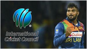 SRH నయా ఆల్‌రౌండర్ తెలివికి బిత్తరపోయిన ఐసీసీ