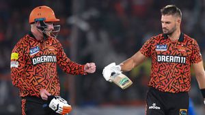 ఖమ్మం క్లాసెన్..మెదక్ మార్క్‌రమ్: క్రియేటివిటీ కొట్టేవాడే లేడు భయ్యా