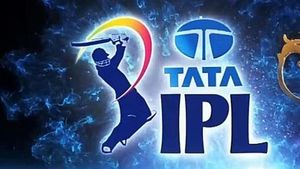 IPL వేదిక మార్పుపై కీలక ప్రకటన