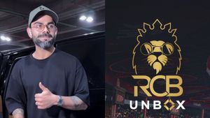 Virat Kohli: నన్ను అలా పిలవకండి.. ప్లీజ్! (వీడియో)