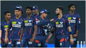 `రాజధాని ఎక్స్‌ప్రెస్` క్రికెటింగ్ ఐడల్ ఎవరో తెలుసా?