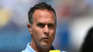 T20 World Cup 2024 గెలిచేది ఆ జట్టే.. భారత్, పాక్ కాదు: మాజీ క్రికెటర్