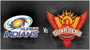 IPL 2024: ముంబైకు బ్యాడ్ న్యూస్ & SRHకు గుడ్‌న్యూస్