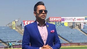 Aakash Chopra: RCBకి మరో కొత్త ఆయుధం దొరికింది