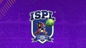 ISPL 2024 గల్లీ క్రికెట్ లీగ్ నేడే షురూ.. హైదరాబాద్ టీమ్ ఓనర్‌గా రామ్‌ చరణ్!