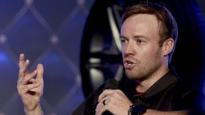 ధావన్ నిర్ణయమే పంజాబ్ కొంపముంచింది- డివిలియర్స్