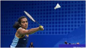 All England Championships: అదరగొట్టిన సింధు