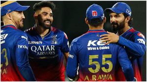 ఈ దరిద్రపు బౌలింగ్‌తో కప్ కొట్టేద్దామనే: ఆశకు హద్దు ఉండాలమ్మా