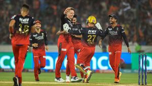 ఊహిస్తేనే భయంగా ఉంది.. RCB ఫ్యాన్స్‌కు కొత్త టెన్షన్